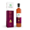Imunita premium 500 ml - Green idea Green idea www.bohre.sk