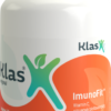 ImunoFit Klas KLAS www.bohre.sk