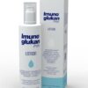 Imunoglukan P4H Lotion 250 ml Imunoglukan www.bohre.sk