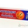 In Vitro Anitivakarin po uštipnutí hmyzom 20 g In Vitro www.bohre.sk