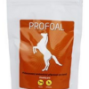 InProCo Profoal plv 120 g IPC www.bohre.sk