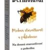 Inamed Dermolaval sprchový gel a šampon pH 5,5 Medová péče 200 ml Dermolaval www.bohre.sk