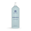 Indiferentný gél 600 ml - Green idea Green idea www.bohre.sk