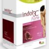 Indol 3C forte for woman 120 kapsúl  www.bohre.sk