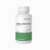 Indol Broccoli - 60 kapsúl - Epigemic® Epigemic® www.bohre.sk