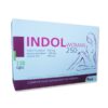 Indol Woman 250 pre ženy 120 kapsúl Indol www.bohre.sk