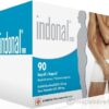 Indonal Man 90 kapsúl Indonal www.bohre.sk