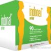 Indonal partner 90 kapsúl Indonal www.bohre.sk