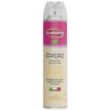 Inodorina Deodorant Mléko a Vanilka 300 ml INODORINA www.bohre.sk