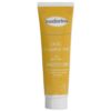 Inodorina Dog Shampooning s nimbovým olejom 250 ml INODORINA www.bohre.sk