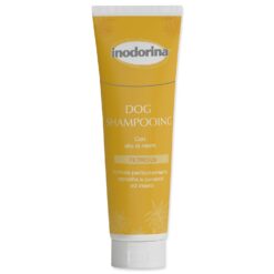 Inodorina Dog Shampooning s nimbovým olejom 250 ml INODORINA www.bohre.sk