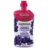 Inodorina Levanduľa čistiaci prostriedok na podlahy 1000ml INODORINA www.bohre.sk