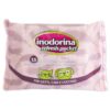 Inodorina Ubrousky Baby Powder 15 ks INODORINA www.bohre.sk