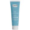 Inodorina šampón pre dlhosrsté psy 250ml INODORINA www.bohre.sk