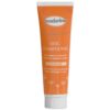 Inodorina šampón pre krátkosrsté psy 250ml INODORINA www.bohre.sk