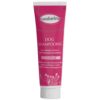 Inodorina univerzálny šampón pre psy 250ml INODORINA www.bohre.sk