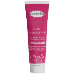 Inodorina univerzálny šampón pre psy 250ml INODORINA www.bohre.sk