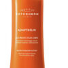 Institut Esthederm Adaptasun telové mlieko na opaľovanie pre mierne slnko 200 ml Institut Esthederm www.bohre.sk