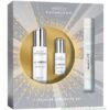 Institut Esthederm Age Proteom pleťové sérum 30 ml + očné sérum 15 ml + cestovná taštička Institut Esthederm www.bohre.sk