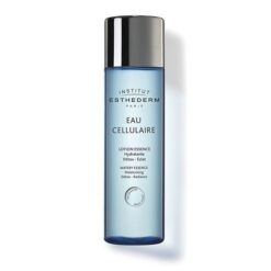 Institut Esthederm Cellular Water Watery Essence 125 ml Institut Esthederm www.bohre.sk
