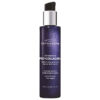 Institut Esthederm Intensive Pro-Collagen sérum na podporu tvorby kolagénu v pleti 30 ml Institut Esthederm www.bohre.sk