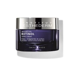 Institut Esthederm Intensive retinol cream 50 ml Institut Esthederm www.bohre.sk