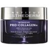 Institut Esthederm Intesive Pro Collagen+ Creme 50 ml Institut Esthederm www.bohre.sk