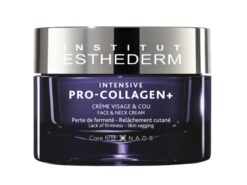 Institut Esthederm Intesive Pro Collagen+ Creme 50 ml Institut Esthederm www.bohre.sk