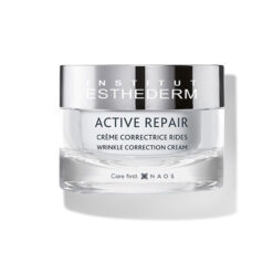Institut Esthederm Repair Systém Restructuring Care Cream 50 ml Institut Esthederm www.bohre.sk