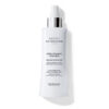 Institut Esthederm Sun Intolerance telový spray pre ochranu pleti netolerujúcej slnko 150 ml Institut Esthederm www.bohre.sk