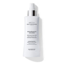 Institut Esthederm Sun Intolerance telový spray pre ochranu pleti netolerujúcej slnko 150 ml Institut Esthederm www.bohre.sk