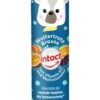 Intact Statný medvěd vit. D3 + multivit. Tropic 15 tabliet NATUR PRODUKT www.bohre.sk