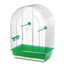 Inter Zoo Lusi II. 45x28x63 cm INTERZOO www.bohre.sk