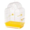 Inter Zoo Sonia 45x28x63 cm INTERZOO www.bohre.sk