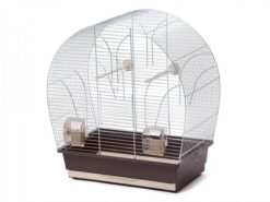 Inter Zoo Tina 51x28x55 cm INTERZOO www.bohre.sk