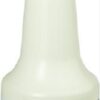 Intergravin Mag perorálny roztok pre dojnice 480ml RUVERA www.bohre.sk
