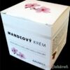 IsT Galenica mandľový krem 50 ml Galenica www.bohre.sk