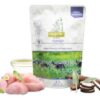 Isegrim Monoprotein Roots Turkey 7 x 410 g Isegrim www.bohre.sk