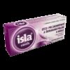 Isla Cassis Plus Vitamin C Pas 30 ks ISLA www.bohre.sk