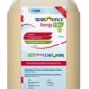 Isosource Energy Fibre Neutral sol 9 x 1 l NESTLE www.bohre.sk