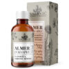 J.V. KVAPKY Almer 50 ml J.V. KVAPKY www.bohre.sk