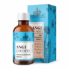 J.V. KVAPKY Angi 50 ml J.V. KVAPKY www.bohre.sk