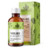 J.V. KVAPKY Migre 50 ml J.V. KVAPKY www.bohre.sk