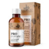 J.V. KVAPKY Pro 50 ml J.V. KVAPKY www.bohre.sk