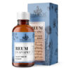J.V. KVAPKY Reum 50 ml J.V. KVAPKY www.bohre.sk