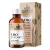 J.V. KVAPKY Uro 50 ml J.V. KVAPKY www.bohre.sk