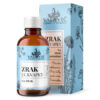 J.V. KVAPKY Zrak 50 ml J.V. KVAPKY www.bohre.sk