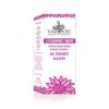 J.V.Kvapky Imun 50 ml Valovič www.bohre.sk