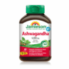 JAMIESON Ashwagandha 60 kapsúl JAMIESON www.bohre.sk