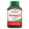 JAMIESON Omega-3 complete 80 kapsúl JAMIESON www.bohre.sk